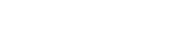 United-Mechanical_LOGO white