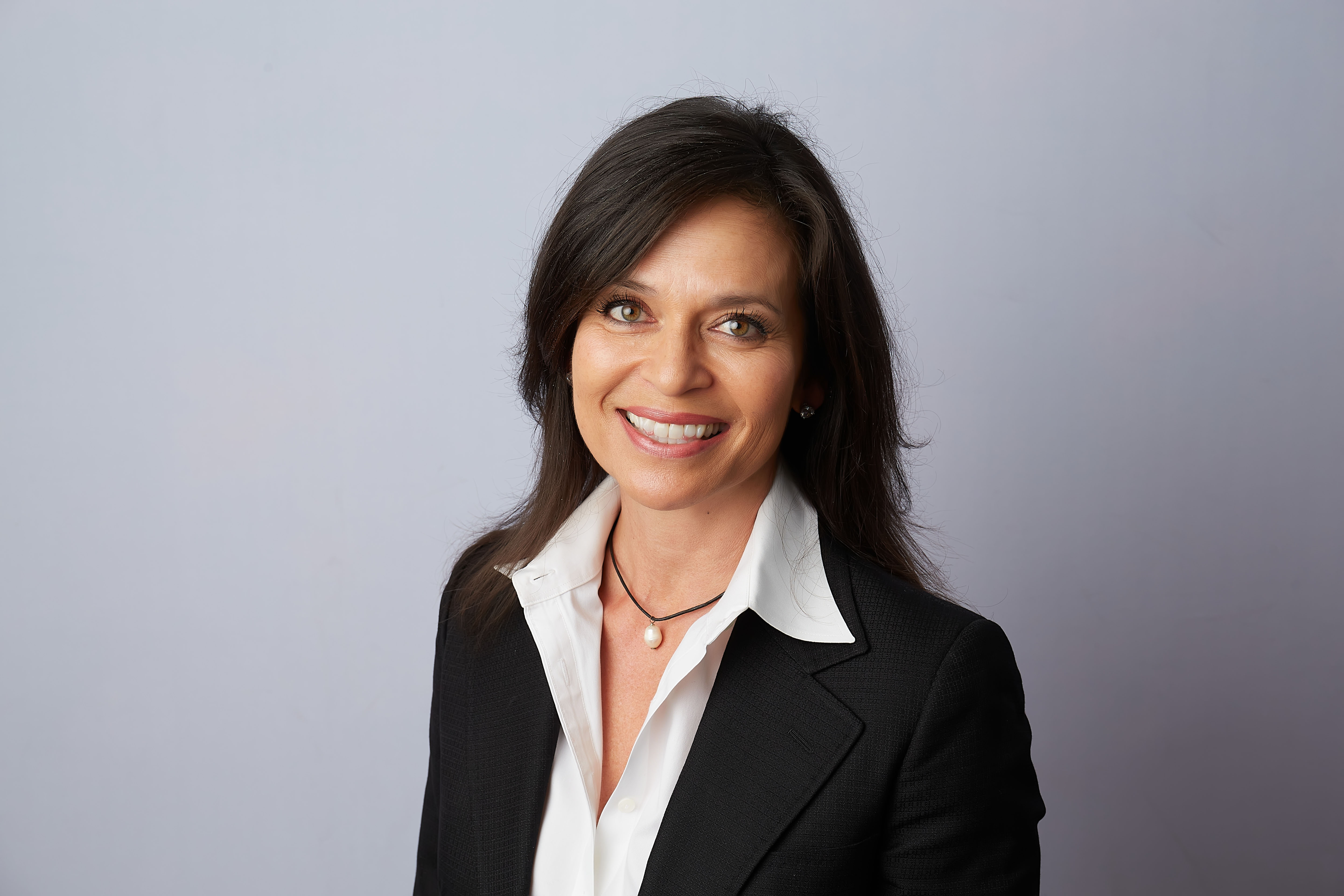 Our Team - Kim Bruno