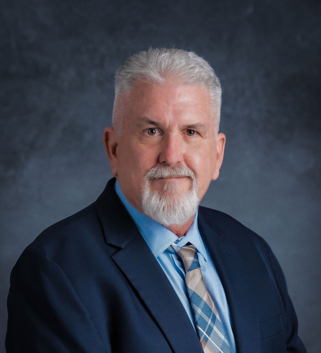 Our Team - Scot Wright