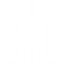 church church