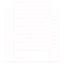 data-center data-center