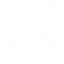 factory factory