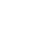hospital hospital