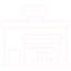 storehouse storehouse