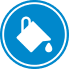 IMG - UM - Fairness Icon IMG - UM - Fairness Icon