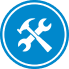 IMG - UM - Honesty Icon IMG - UM - Honesty Icon