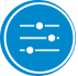 IMG - UM - Quality Icon IMG - UM - Quality Icon