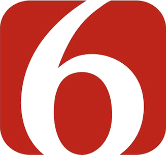 KOTV_6_logo
