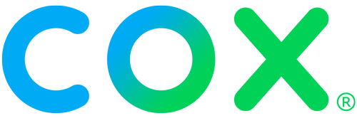 MemMap_Cox Logo 4C 2018