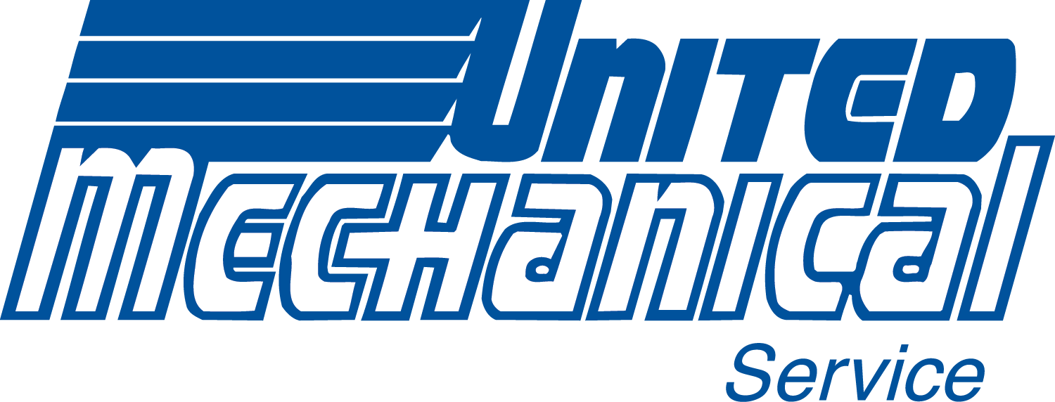 United-Mechanical-Service_LOGO