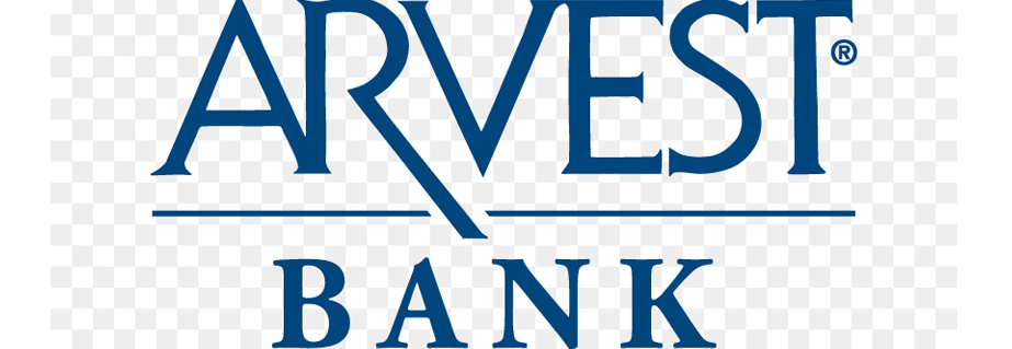 arvest
